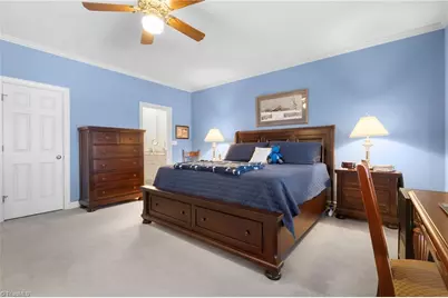168 Game Trail, Thomasville, NC 27360 - Photo 16