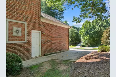 168 Game Trail, Thomasville, NC 27360 - Photo 38