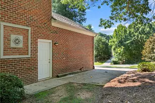 168 Game Trail, Thomasville, NC 27360 - Photo 38