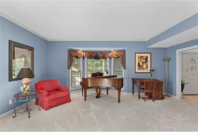 168 Game Trail, Thomasville, NC 27360 - Photo 8