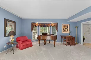 168 Game Trail, Thomasville, NC 27360 - Photo 8