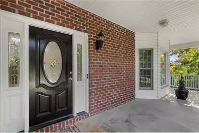 168 Game Trail, Thomasville, NC 27360 - Photo 4