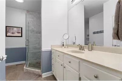 168 Game Trail, Thomasville, NC 27360 - Photo 12