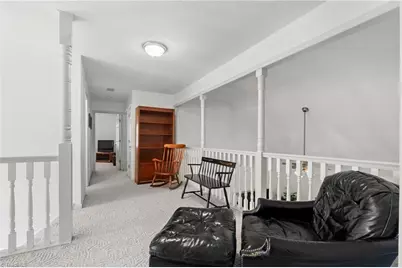 168 Game Trail, Thomasville, NC 27360 - Photo 20