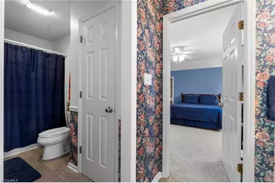 168 Game Trail, Thomasville, NC 27360 - Photo 24