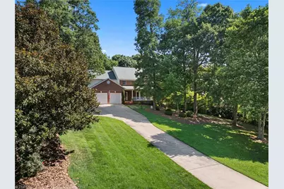168 Game Trail, Thomasville, NC 27360 - Photo 42