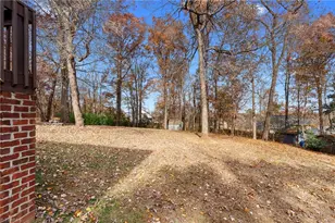 168 Game Trail, Thomasville, NC 27360 - Photo 46