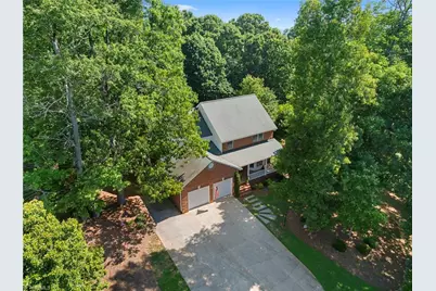168 Game Trail, Thomasville, NC 27360 - Photo 48