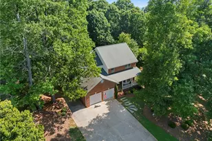 168 Game Trail, Thomasville, NC 27360 - Photo 48