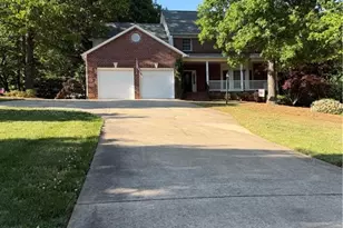 168 Game Trail, Thomasville, NC 27360 - Photo 2