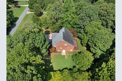 168 Game Trail, Thomasville, NC 27360 - Photo 50