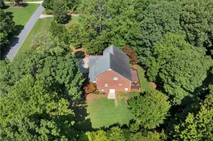 168 Game Trail, Thomasville, NC 27360 - Photo 50