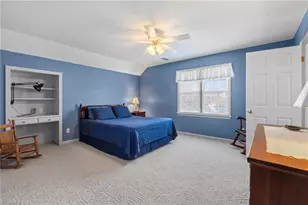 168 Game Trail, Thomasville, NC 27360 - Photo 22