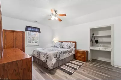 168 Game Trail, Thomasville, NC 27360 - Photo 28