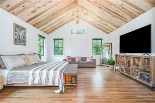 2519 Rivers Edge Rd, Summerfield, NC 27358 - Photo 18