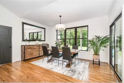 2519 Rivers Edge Road, Summerfield, NC 27358 - Photo 12