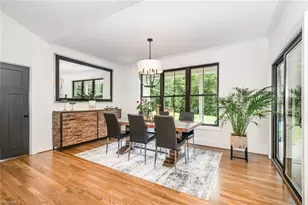 2519 Rivers Edge Rd, Summerfield, NC 27358 - Photo 12