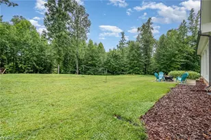 2519 Rivers Edge Rd, Summerfield, NC 27358 - Photo 40