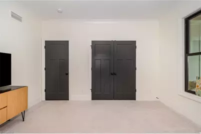 2519 Rivers Edge Road, Summerfield, NC 27358 - Photo 32