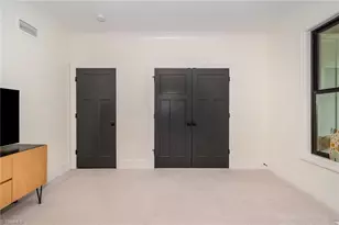 2519 Rivers Edge Rd, Summerfield, NC 27358 - Photo 32