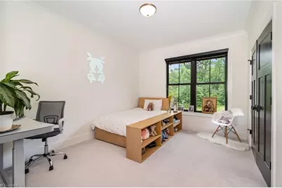 2519 Rivers Edge Road, Summerfield, NC 27358 - Photo 28