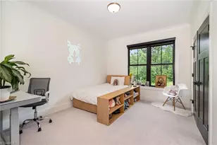 2519 Rivers Edge Rd, Summerfield, NC 27358 - Photo 28