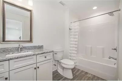 2519 Rivers Edge Road, Summerfield, NC 27358 - Photo 36