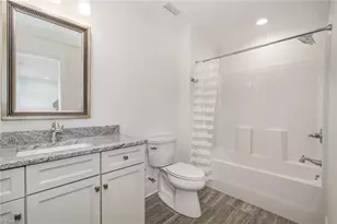 2519 Rivers Edge Rd, Summerfield, NC 27358 - Photo 36