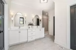 2519 Rivers Edge Rd, Summerfield, NC 27358 - Photo 20