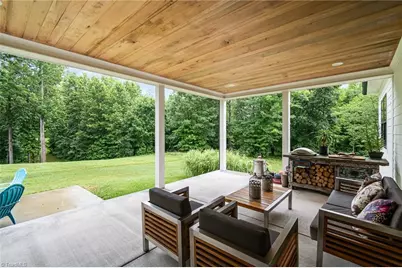 2519 Rivers Edge Road, Summerfield, NC 27358 - Photo 38