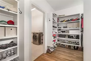 2519 Rivers Edge Rd, Summerfield, NC 27358 - Photo 24