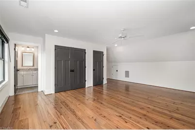 2519 Rivers Edge Road, Summerfield, NC 27358 - Photo 34