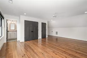 2519 Rivers Edge Rd, Summerfield, NC 27358 - Photo 34