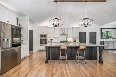 2519 Rivers Edge Road, Summerfield, NC 27358 - Photo 8