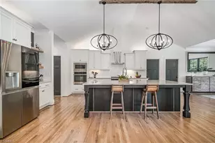 2519 Rivers Edge Rd, Summerfield, NC 27358 - Photo 8