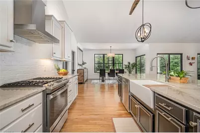 2519 Rivers Edge Road, Summerfield, NC 27358 - Photo 6