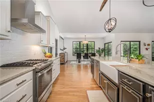 2519 Rivers Edge Rd, Summerfield, NC 27358 - Photo 6