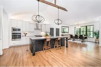 2519 Rivers Edge Road, Summerfield, NC 27358 - Photo 10