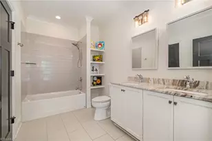 2519 Rivers Edge Rd, Summerfield, NC 27358 - Photo 30