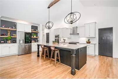 2519 Rivers Edge Road, Summerfield, NC 27358 - Photo 4