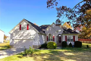 3003 Pearson Farm Dr, Browns Summit, NC 27214 - Photo 1