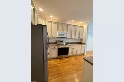 3003 Pearson Farm Drive, Browns Summit, NC 27214 - Photo 14