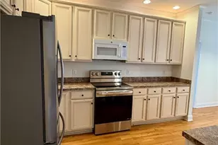 3003 Pearson Farm Dr, Browns Summit, NC 27214 - Photo 14