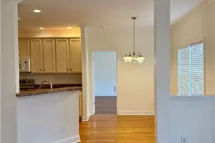 3003 Pearson Farm Dr, Browns Summit, NC 27214 - Photo 8