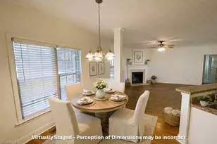 3003 Pearson Farm Dr, Browns Summit, NC 27214 - Photo 10