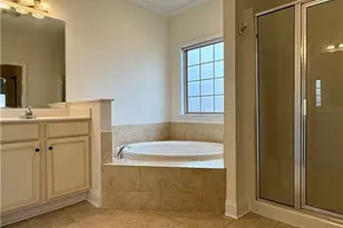 3003 Pearson Farm Dr, Browns Summit, NC 27214 - Photo 24