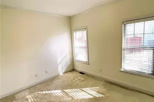 3003 Pearson Farm Dr, Browns Summit, NC 27214 - Photo 28