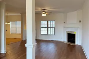 3003 Pearson Farm Dr, Browns Summit, NC 27214 - Photo 6