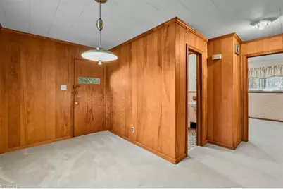 233 Elon Drive, Reidsville, NC 27320 - Photo 16