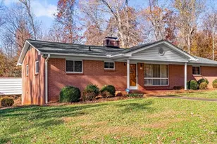 233 Elon Dr, Reidsville, NC 27320 - Photo 38